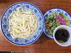 -方砖厂69号炸酱面(方砖厂胡同店)