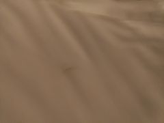 -水晶之星洗浴温泉汗蒸