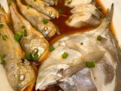 -渔满仓海鲜渔家(象山二店)