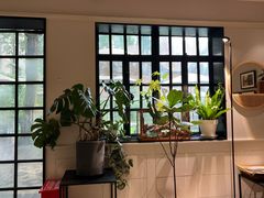 -一尺花园(安和花园店)