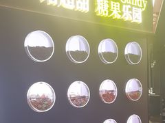 -一绪に和牛寿喜烧(罗湖益田假日店)