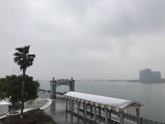 -襄阳城墙