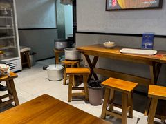 -文武王氏烧饼·无矾油条(西溪路店)