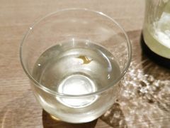 -飛鳥製茶