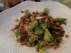 -202特色排档(五缘湾店)