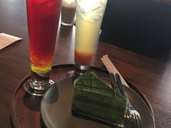 -星巴克臻选(北京前门大街店)