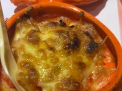 -吉兆·料理(红梅南路店)