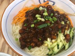 -成都小食铺(红谷滩金街店)