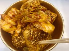 -逐豆匠(望京店)