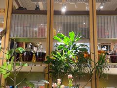 -一坐一忘云南菜(卓悦中心)