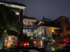 -阿多私房菜(顺德店)