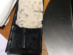 -呷哺呷哺 黄金牧场 (欢乐谷店)