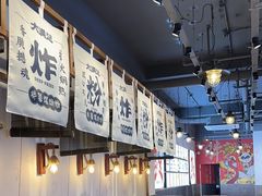 -亚皆老街南宁老友粉·米粉(印象城店)