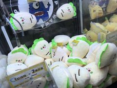 -娃娃集合营(上海闵行天街店)