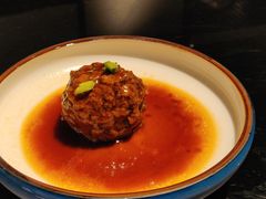 -梅飞酒家(桑园路店)