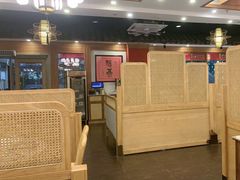 -围龙屋客家食府(福田店)