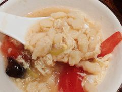 -金太阳海鲜烧烤·本地人餐厅(星海公园店)