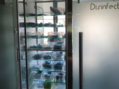 -精德口腔·种植修复·儿牙中心(财富中心店)
