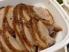 -火刻北京烤鸭(市北区·鲍岛市场店)