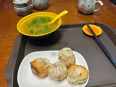 -大壶春生煎(四川中路店)