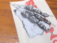 -聚点串吧·小酒局(北京旗舰店)