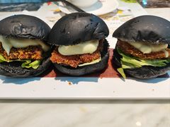-點無缺茶楼·海鲜酒家(世博店)