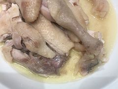 -和记小菜(大宁店)