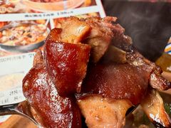 -熊记虾王·小龙虾(东晓南店)
