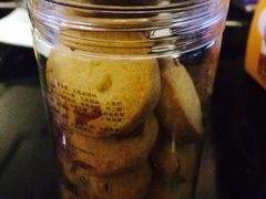 -万利隆·活力烘焙(人民路店)