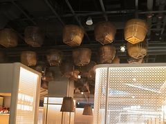 -晓宇重庆火锅(西安荟聚店)