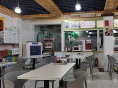 -阿叶羊杂碎(前进街店)