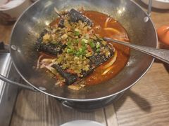 -湘味淳(千禧街店)