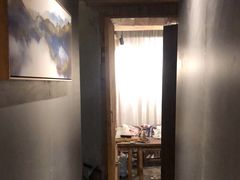 -邈墨茶馆(凤起路店)