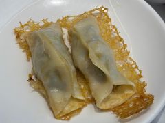 -海味当家·蒸锅海鲜(中山广场创始店)