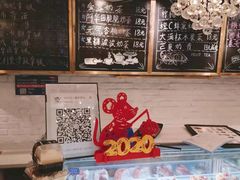 -TOUCH泰奇(金桥长岛路店)