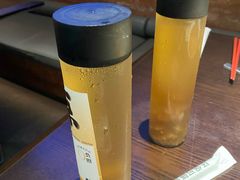 -南乡·精功顺德菜(卓悦中心店)