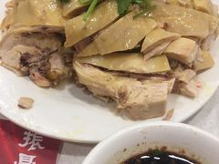 -振鼎鸡(福州路店)