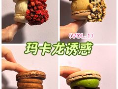-红花点心局(护国寺店)