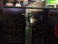 -大瓦罐湘土菜(海淀南路店)