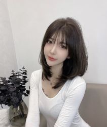 -生活大师造型馆