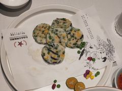 -茶啊冲电影主题文化餐厅(TOUCH12街店)