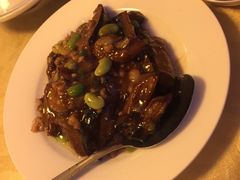 -厉家菜(德胜门总店)