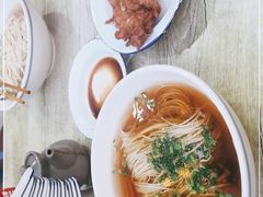 -逸桂禾面馆