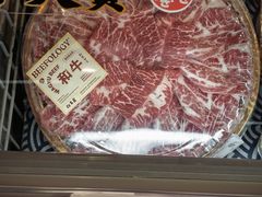 -Olé精品超市(广州太古汇店)