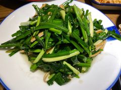 -二孃鸡爪爪(东风路总店)