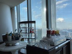-广州四季酒店·意珍·意式自助餐