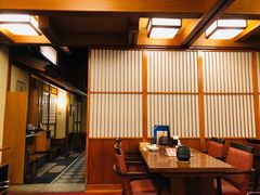 -蟹道乐( 新宿駅前店)