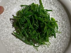 -新荣记(建国门外大街店)