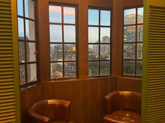 -甬府(黄浦店)