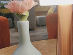 -逸派咖啡 EPARKCOFFEE(广安门店)